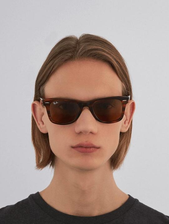 Image du produit Ray Ban Original Wayfarer Classics