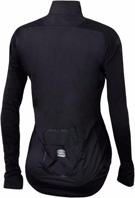 Produktbild Sportful Hot Pack No Rain W JKT2.0 (XXL)