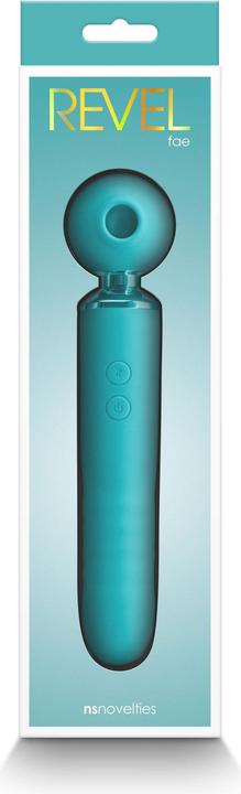 Produktbild NS Novelties Revel Fae