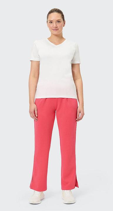 Produktbild Joy Sportswear Janet (36)