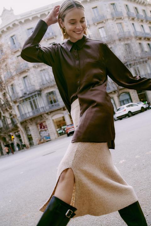 Immagine prodotto B.young camicia da jonia (40)