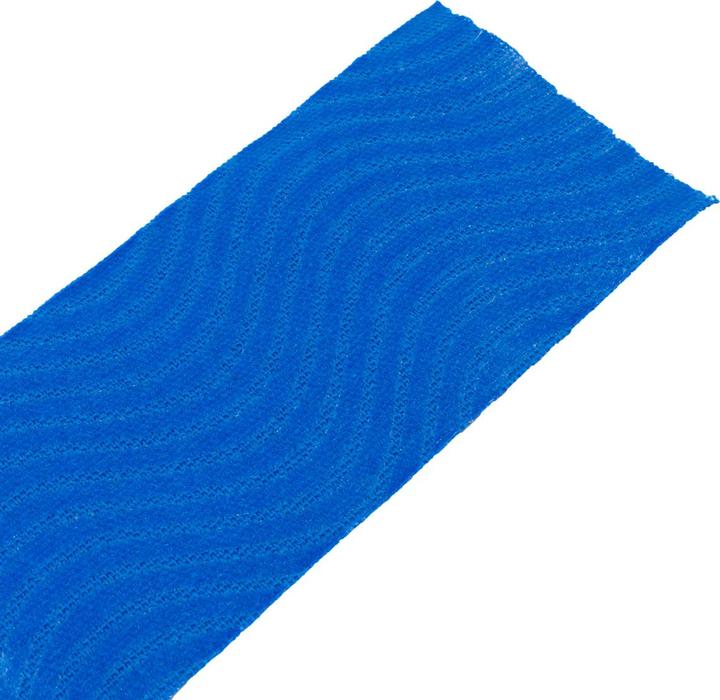 Image du produit Gladiatorfit Tape de kinésiologie (5 m)