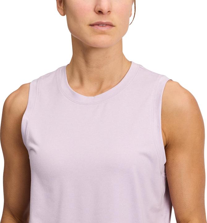 Actual product image Black Diamond W Circuit Tank (L)