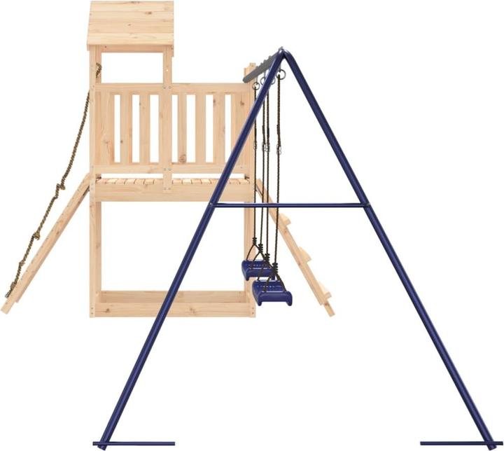 Produktbild VidaXL Fedoritsa