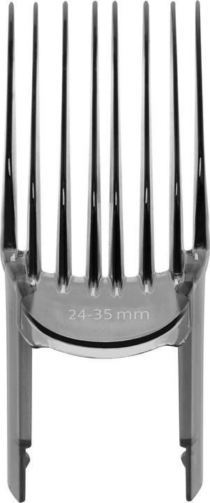 Produktbild Remington Haarschneider Power-X Series X6