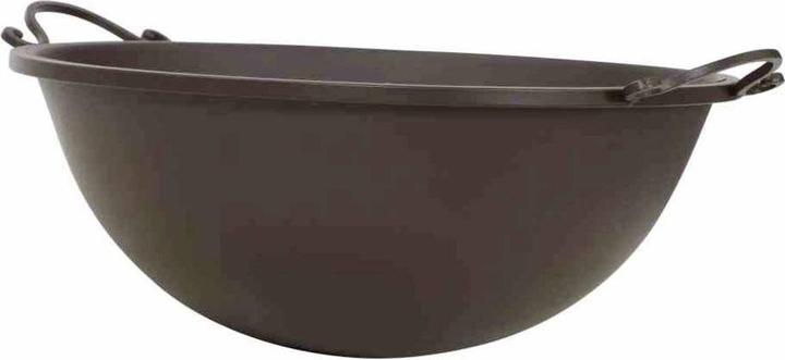 Produktbild Siena Garden Antik (53.50 cm)