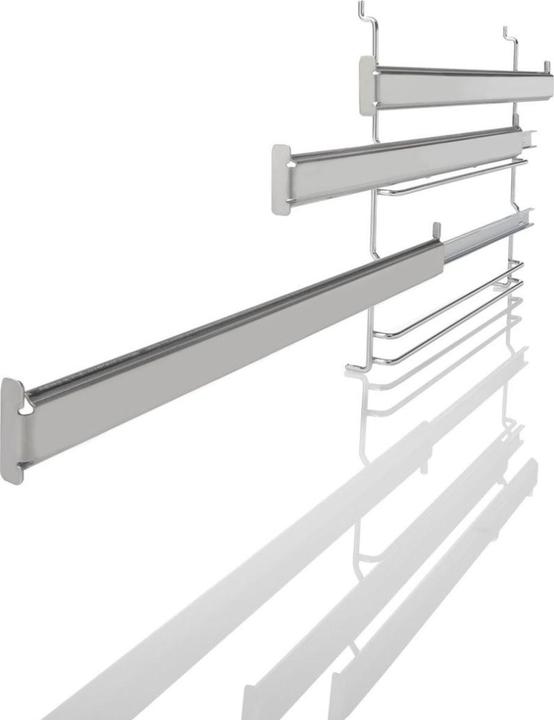 Produktbild Gorenje 3-FACH-AUSZUG