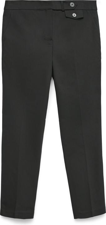 Immagine prodotto Vero Moda VMMEGNA Anzughose Anzughose (30, 42)