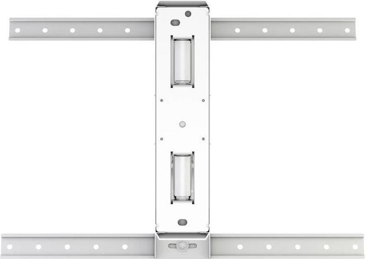 Immagine prodotto Multibrackets M VESA Flexarm Sottile (Muro, 55", 30 kg)