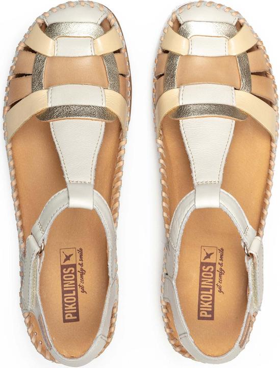 Produktbild Pikolinos Cadaques (41)