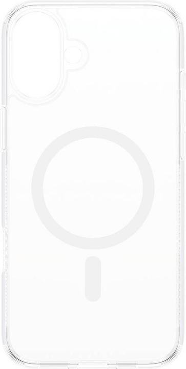 Productafbeelding PanzerGlass 4-in-1 Beschermingsbundel (1 Stuk, Apple iPhone 16 Plus)