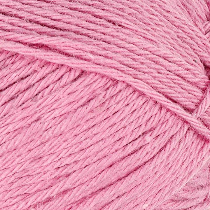 Image du produit Creativ Company Katokengaren, Lichtrood, 50gr, 170m (170 m)