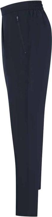 Produktbild Tombo Hosen (XL)