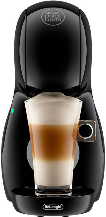 Produktbild De'Longhi Piccolo XS (NESCAFÉ Dolce Gusto)