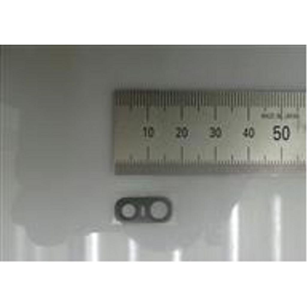 Samsung Galaxy A30 Camera Lens Clear, Mobilgerät Ersatzteile