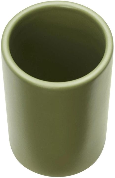 Immagine prodotto Diaqua Bicchiere Zylo oliv - inox