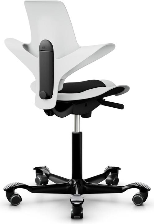 Produktbild HAG Capisco Puls 8010
