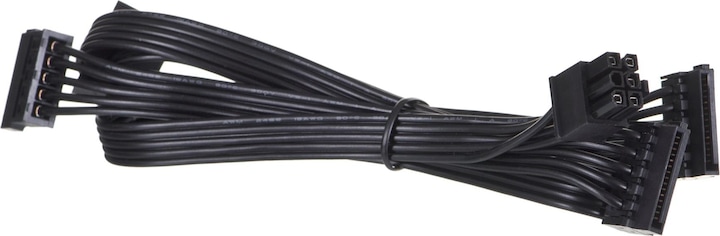 Productafbeelding Gigabyte GP-UD750GM (750 W)