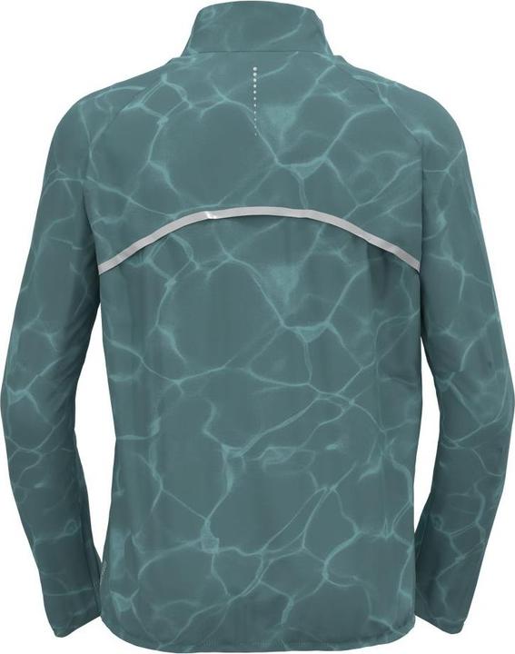 Immagine prodotto Odlo Pow Zeroweight (XL)
