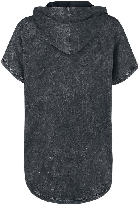 Produktbild Hogwarts Letter - Waiting (3XL)