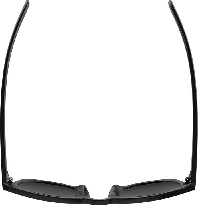 Produktbild Alpina Sunbeam