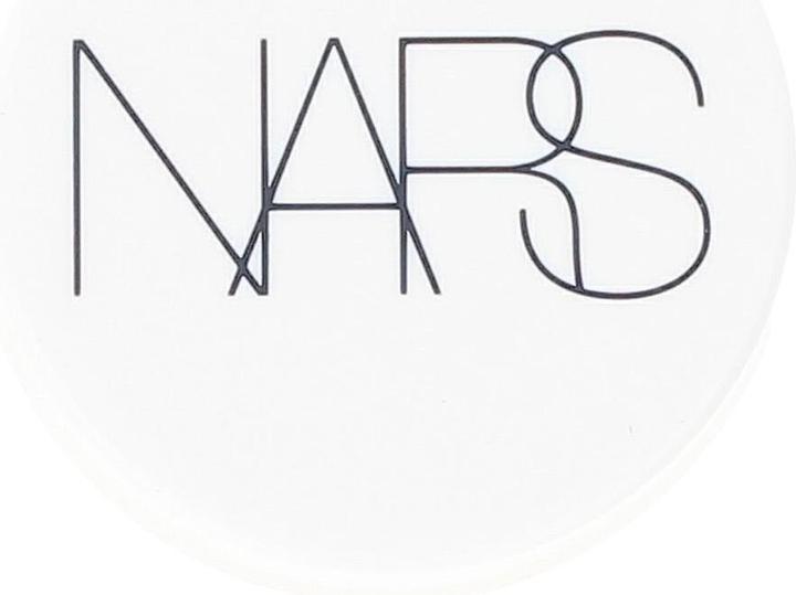 Immagine prodotto NARS Cosmetics Cigno notturno (Cigno notturno)