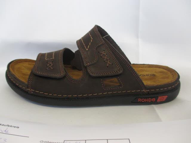 Image du produit Rohde 6003-71 (43)