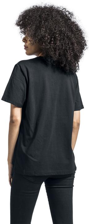 Actual product image Deathly Hallows (S)