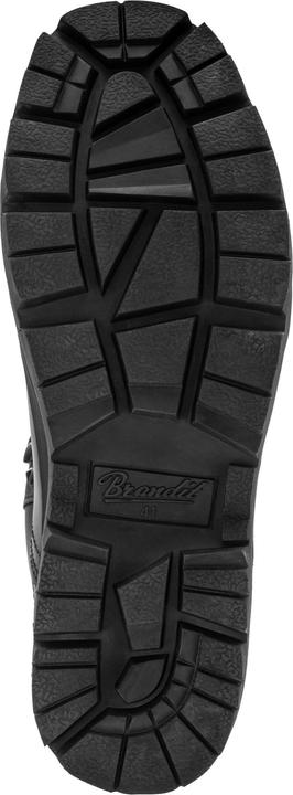 Image du produit Brandit BW Mountain Boots - 11816 (42)