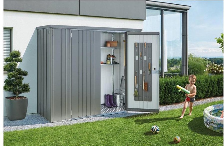 Produktbild Biohort Geräteschrank 230