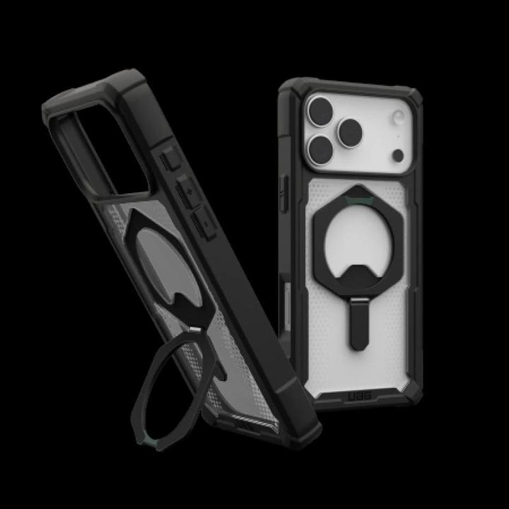 Produktbild UAG Plasma XTE MagSafe (Apple iPhone 17 Pro Max)