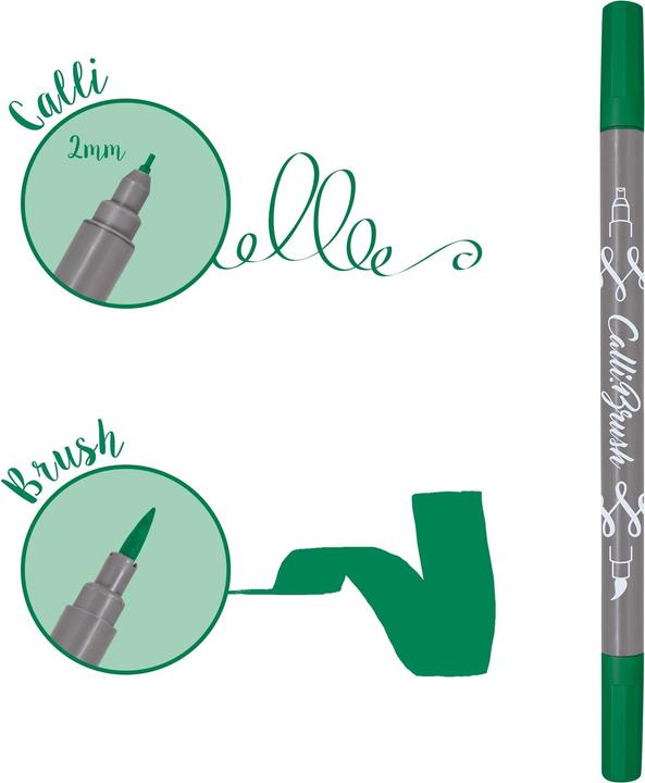 Produktbild Online Calibrush Pen (1x)