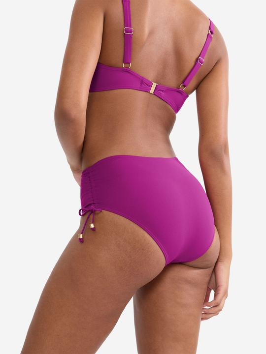 Immagine prodotto Triumph Bikini-Hose Red Label Summer Twist (40)