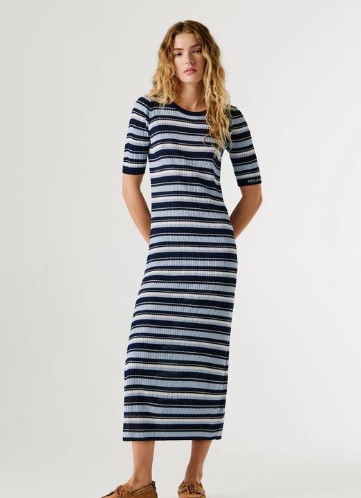 Image du produit Pepe Jeans Kimmi (XS)