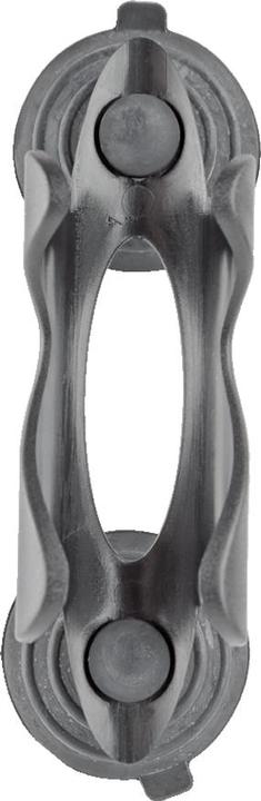 Produktbild Eden WaterParadise Aquarium-Heizer 425 150 Regelh