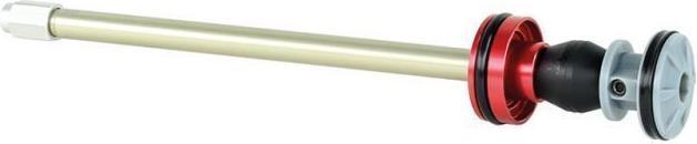 Produktbild RockShox DebonAir