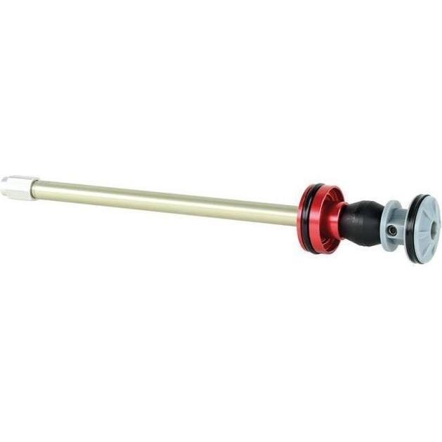 RockShox, Zubehör Velofederung