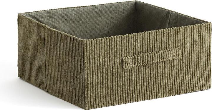 Immagine prodotto La Redoute Interieurs Veloudo (31 cm)