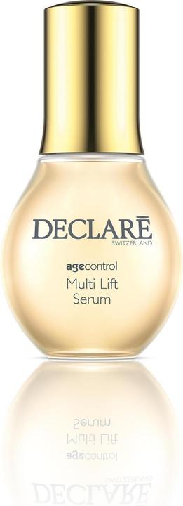 Immagine prodotto Declaré Siero Multi Lift Serum 50 ml (50 ml)