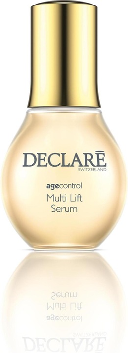 Produktbild Declaré Serum Multi Lift Serum 50 ml (50 ml)