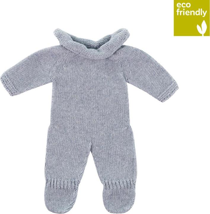 Miniland Pyjama 32cm