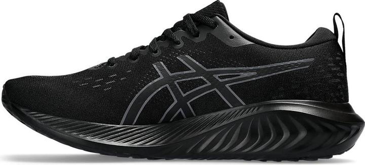Produktbild ASICS Performance 1011B600.002 8.5 (43.5)