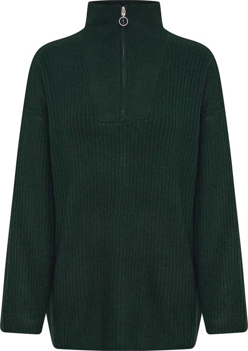 Produktbild B.young BYONEMA RIB JUMPER - 20813877 (M)