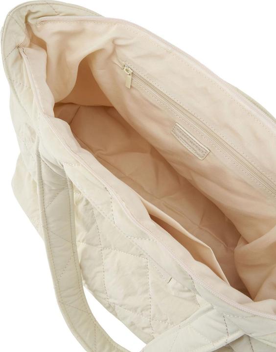 Produktbild Seidenfelt Hetta Big Tote