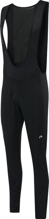 Image du produit Newline Men Core Bike Long Bib (S)