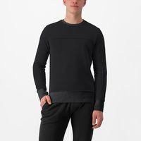 Castelli Classico Sweatshirt (XL)