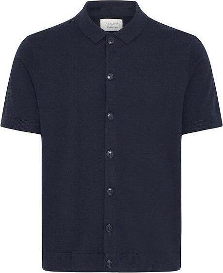 Produktbild Casual Friday Bells (L)