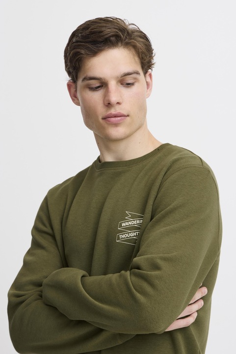 Immagine prodotto Blend Regular fit (XL)