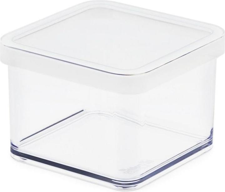 Image du produit Rotho Loft (0.50 l)