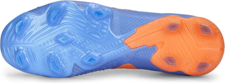 Produktbild Puma FUTURE ULTIMATE FG/AG Wn's (43)